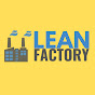 LeanFactory