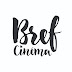 Brefcinema