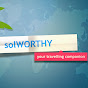 solWORTHY