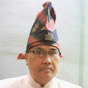 Ahmad Zuhri Muhtar