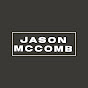Jason McComb - Auto Electrical Learning