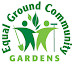 Equal Ground Community Gardens