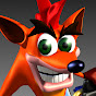 Bandicootbrawl96