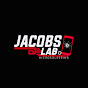 Jacob’s Lab.