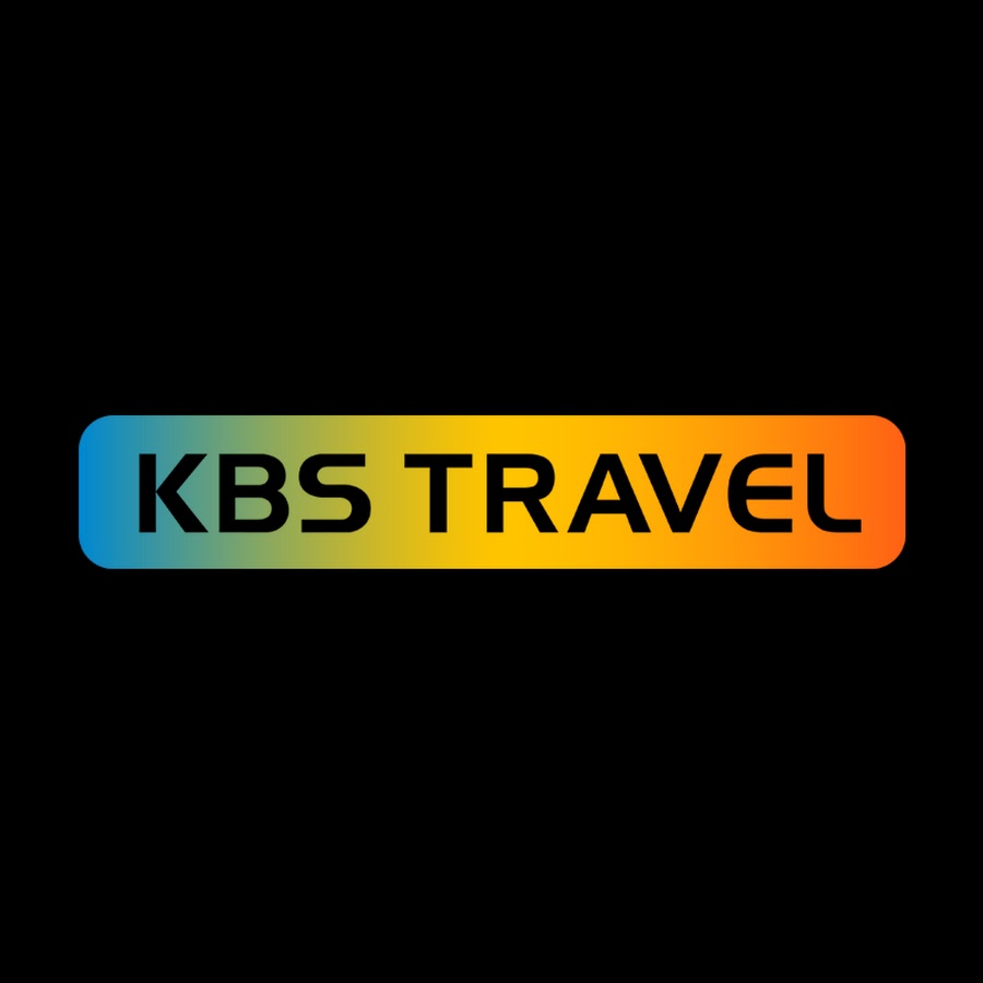 KBS여행 걸어서 세계속으로 @KBS_TRAVEL