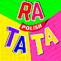 RATATA Polish