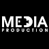 logo MrMediaProduction