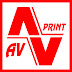 AV PRINT