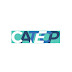 logo CATECP