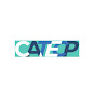 CATECP