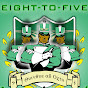 Eight To Five Entertainment