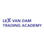 Lex van Dam Trading Academy