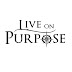 logo Live On Purpose TV