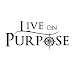 Live On Purpose TV