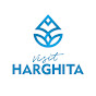 Visit Harghita