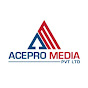 Acepro Media