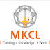 logo MKCL