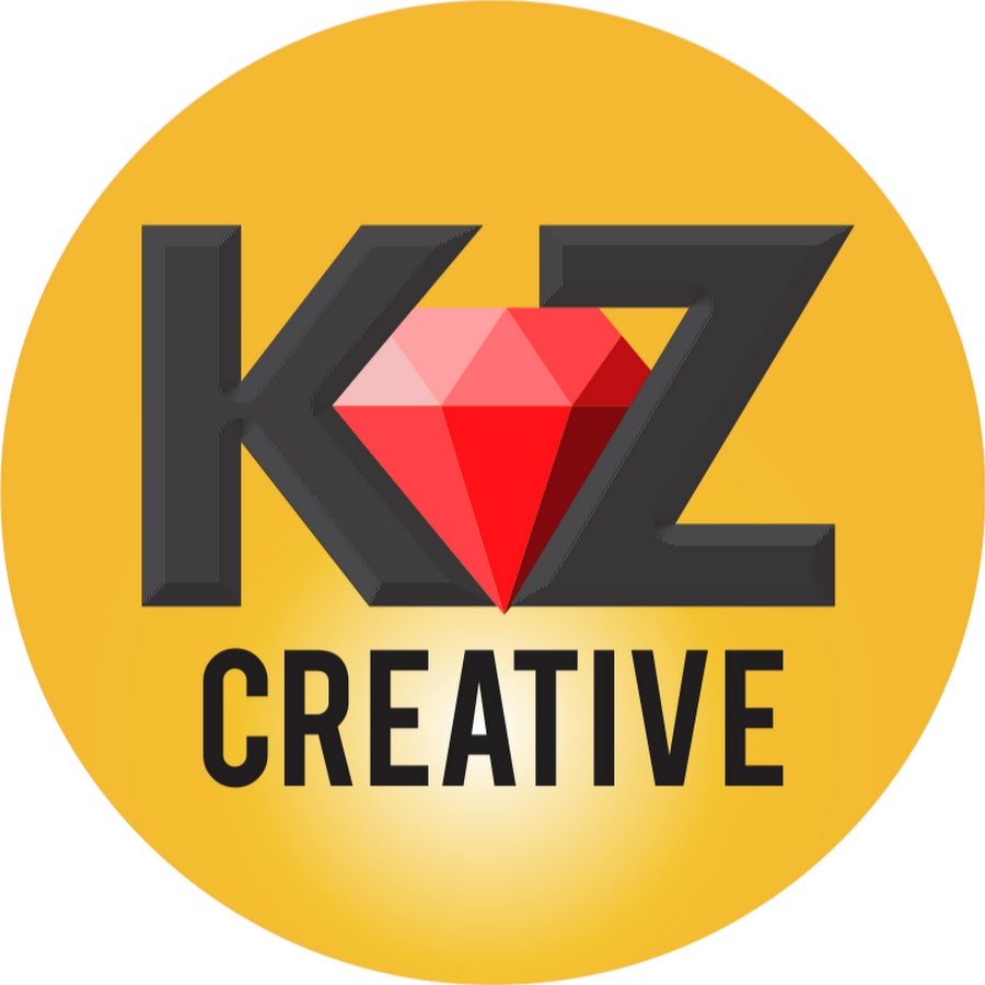 KZ CREATIVE