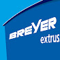 Breyer GmbH Maschinenfabrik