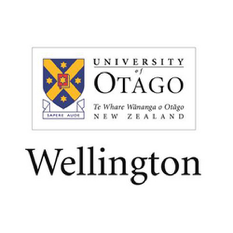 University of Otago, Wellington