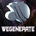 Wegenerate1