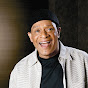 Al Jarreau - Topic