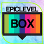 EpicLeveL Box