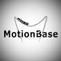 MotionBase