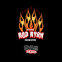 Rod Ryan Show