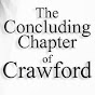 TheConcludingChapterofCrawford