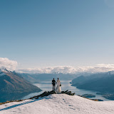 Home - Simply Perfect Weddings - Queenstown Wedding Planners