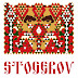 logo stogerov