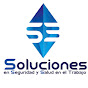 S3 Soluciones S.A.S