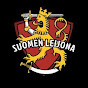 Suomen Leijona