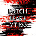 Artist Thumbnail