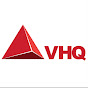 VHQ Media