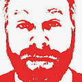 Artist Thumbnail