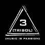 Trisol Music Group