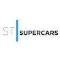 ST Supercars