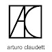 Arturo Claudett Studio