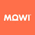 Mowi Global