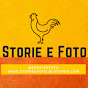 Storie e Foto