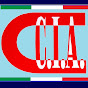 C.I.A. Srl Italian Packing Machines