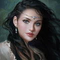 Artist Thumbnail
