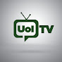 UoI TV