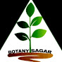 Botany Sagar