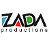 zada video