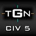 tgnCivilization5