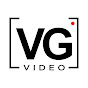 VG video