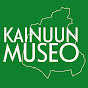 Kainuun Museo